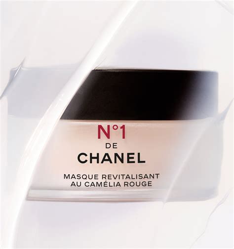 chanel mondkapje zonder logo|1 de chanel mask.